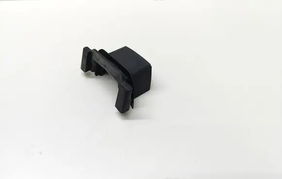 BMW 5 F10 F11 Other interior part 9190897 919089703 51169190897