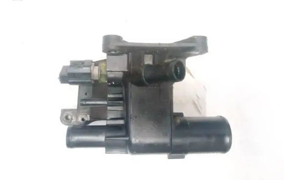 Mazda 6 Engine coolant pipe/hose lf941517z