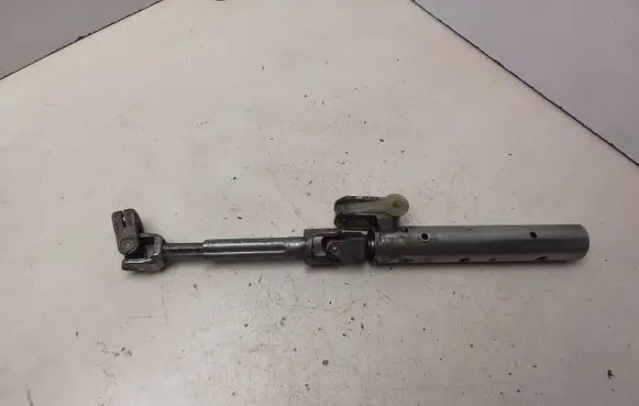 Skoda Octavia Mk2 (1Z) Steering column universal joint 