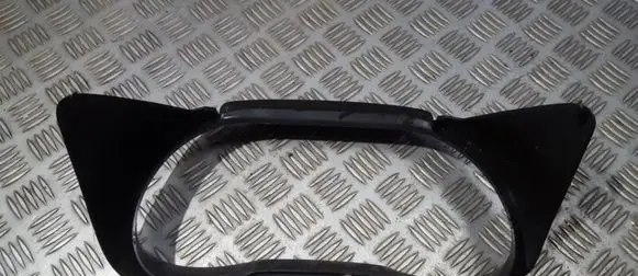 Fiat Punto (188) Dashboard trim 735394618 ST4466