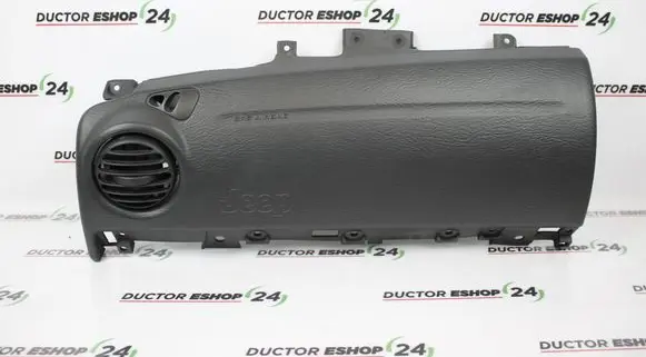 Jeep Cherokee Other dashboard part