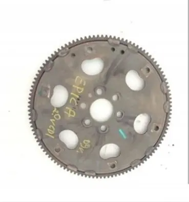 Chevrolet Epica Flywheel