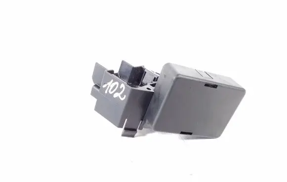 Porsche Cayenne (92A) Battery relay fuse 7P0937401