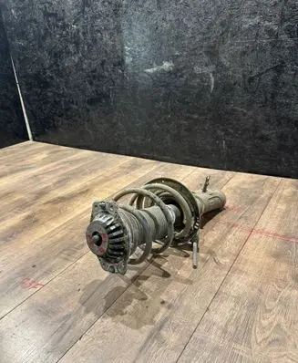 Opel Insignia B Front shock absorber/damper 84155685 367327926 2210000000000X