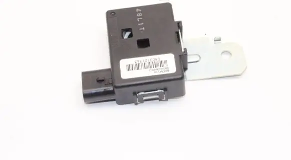 Mitsubishi Outlander Parking PDC sensor speaker 8637A114