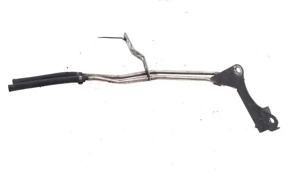 Mercedes-Benz ML W164 Brake vacuum hose/pipe A1644911341