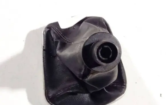 Fiat Punto (188) Other interior part