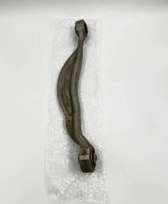 Audi Q7 4M Rear control arm 4m0505531
