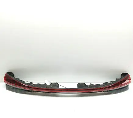 Audi Q4 Sportback e-tron Tailgate rear/tail lights 89A945095A
