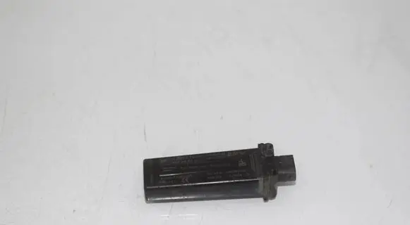 BMW 5 F10 F11 Tire pressure control unit 6881474 36106881474 6876227
