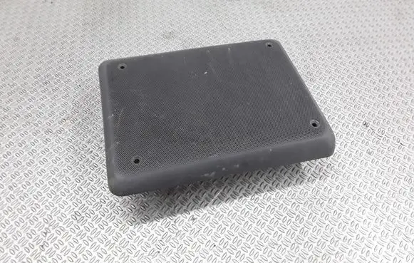 Ford Ranger Rear door speaker XL5F18808AB