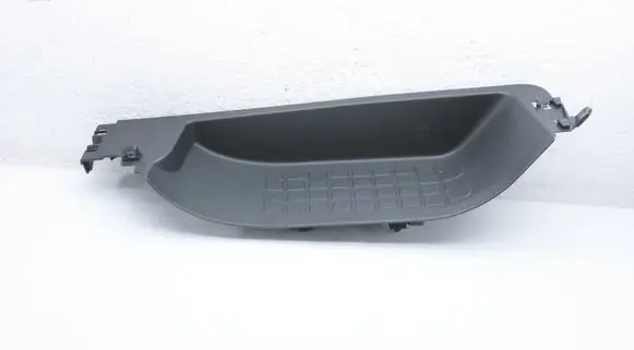 Citroen Jumpy Front sill trim cover 98091632ZD 98129341ZD 98100693ZD