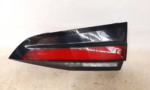 BMW 2 Active Tourer U06 Rear/tail lights 8494364 63218494364