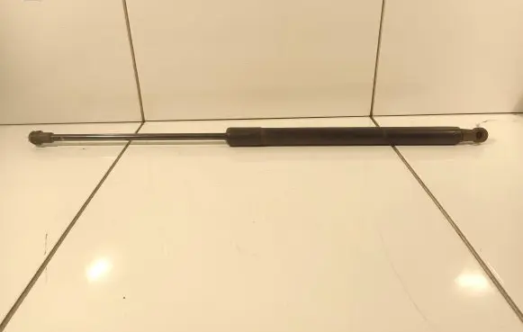 Audi A4 S4 B6 8E 8H Tailgate/trunk strut/damper 8e9827552h