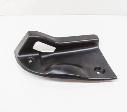 BMW M4 F82 F83 Other body part 7295255