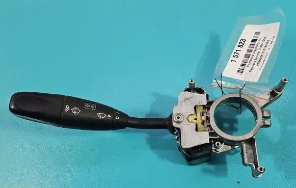 Mercedes-Benz Sprinter W906 Headlight wiper switch A9065450310 IMPRK1571823