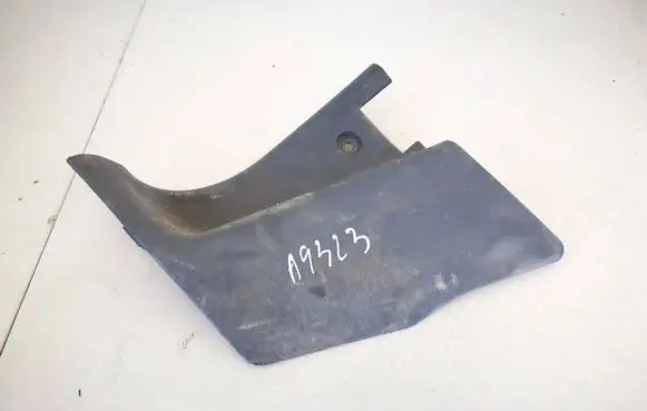 Audi A3 S3 8L Other interior part 8l1867457a