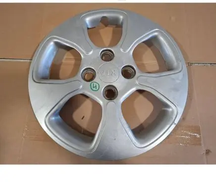 KIA Picanto R14 wheel hub/cap/trim 529601Y100