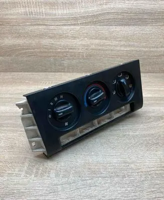 Rover 414 - 416 - 420 Climate control unit 79500ST3G001