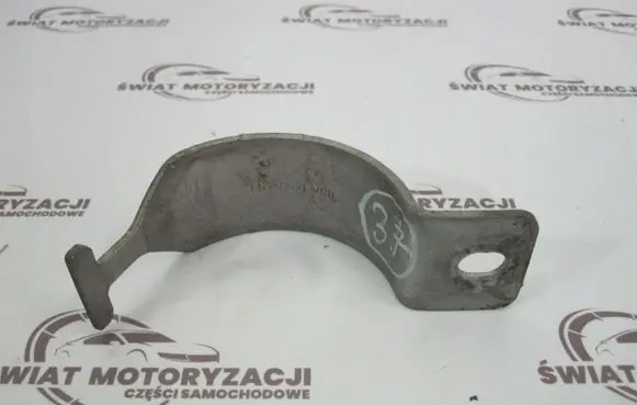 Audi TT TTS Mk2 Front control arm 06A145545F