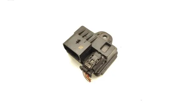 Mini One - Cooper R57 Glow plug pre-heat relay 7823325 782332502