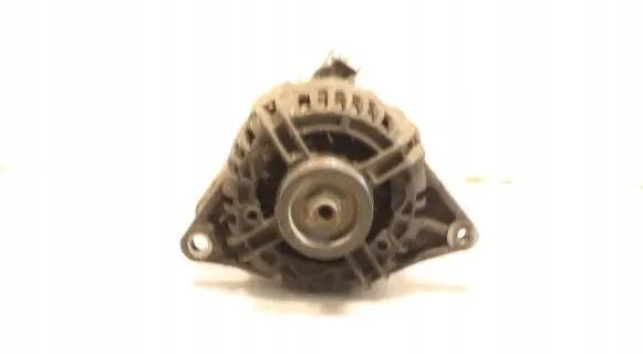 Mitsubishi Space Star Generator/alternator 0124325008