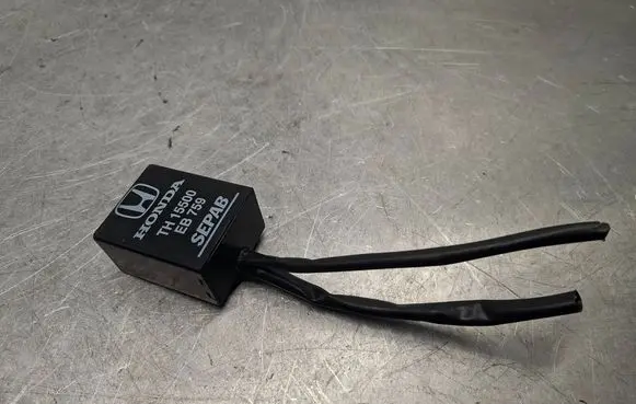 Honda Jazz Other relay TH15500