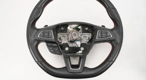 Ford Ecosport Steering wheel EGN153600HD3ZHE