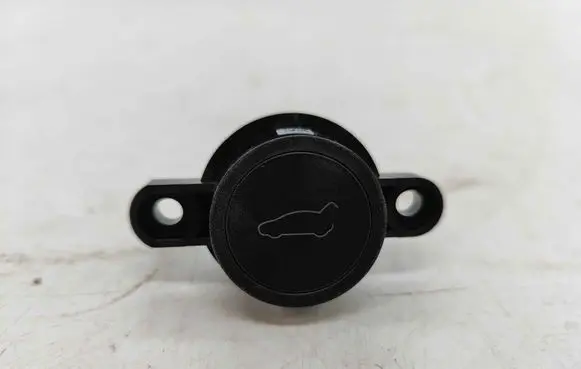 Tesla Model Y Tailgate opening switch 164741300a