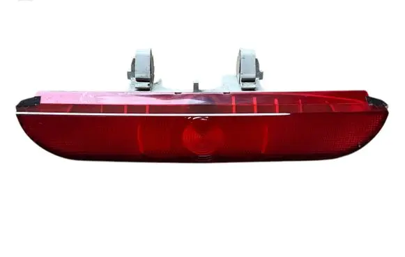 Mazda 3 II Third/center stoplight P3591