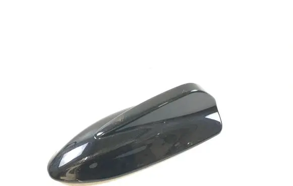 Volvo V40 Aerial GPS antenna 31346638