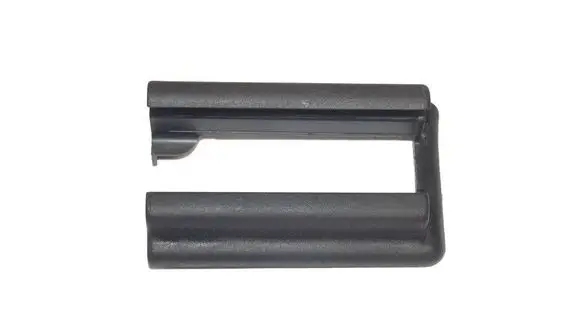 Mercedes-Benz R W251 Front door seat control surround trim A2519190320 JC3134075462