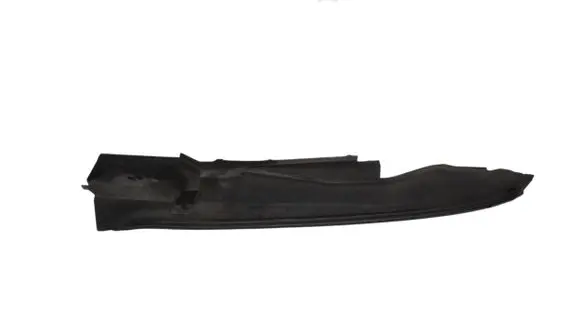 Lexus RX 450H Fender end trim 5380748030