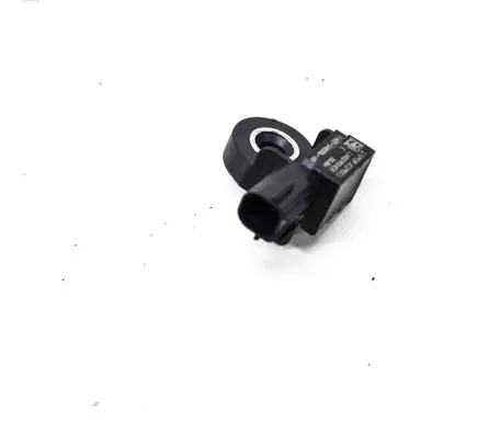 Land Rover Range Rover Evoque L538 Airbag deployment crash/impact sensor FH2214B006AB