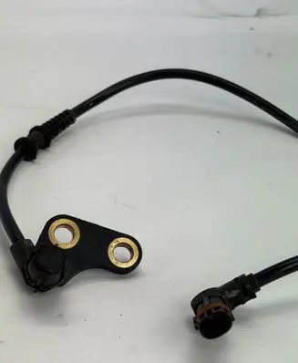 Mercedes-Benz SLK R170 ABS brake wheel speed sensor 
