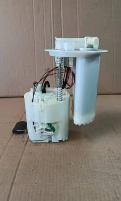 Hyundai Bayon In-tank fuel pump 31110Q0500