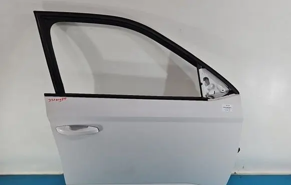 Skoda Fabia Mk3 (NJ) Front door IMPRK1590348