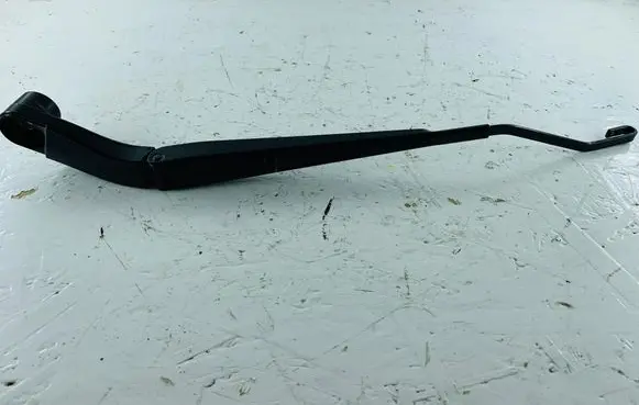 Chevrolet Camaro Windshield/front glass wiper blade 8785