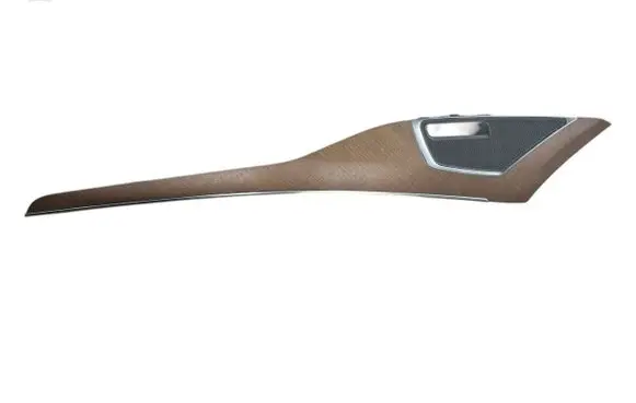 Volvo XC90 Other front door trim element 31407843