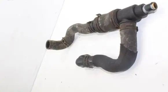 Land Rover Range Rover Sport L320 Engine coolant pipe/hose