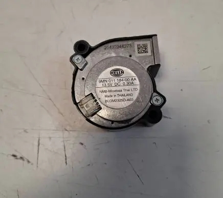 Audi A6 C7 Headlight part 9MN01118400AA