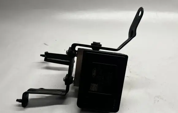 Ford Mustang VI ABS Pump GR3C2C219BD GR3C2C405BC