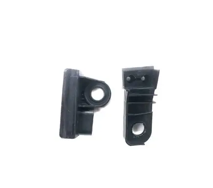 BMW X5 F15 Headlight part 