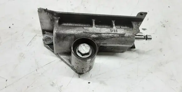Volkswagen PASSAT B5 Timing belt/chain tensioner 