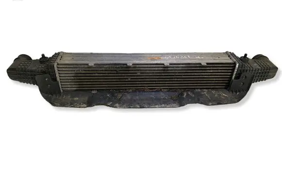 KIA Stinger Intercooler radiator 282703L210