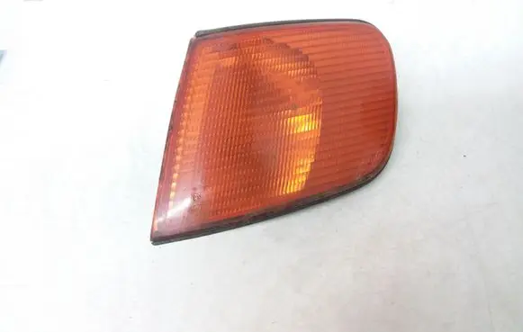 Audi 100 S4 C4 Front indicator light 137983