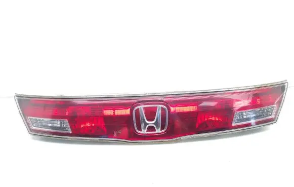 Honda Civic Tailgate rear/tail lights 13216721