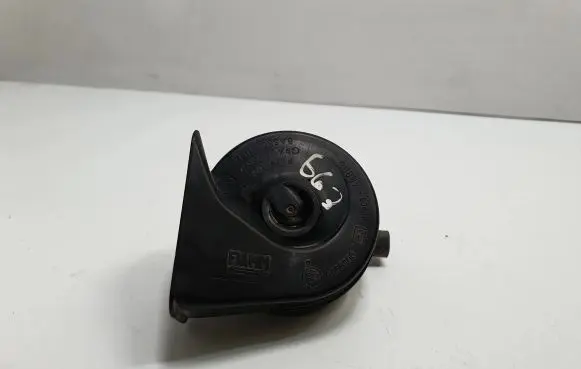 BMW 3 E90 E91 Horn signal 7159421 61337159421