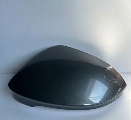 Volkswagen T-Roc Front door wing mirror part 2G785753769 25353013