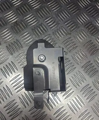 Toyota RAV 4 (XA40) Alarm system siren 8904042011 2370005821
